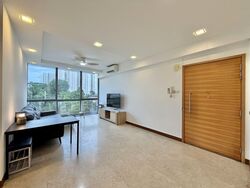 The Linear (D23), Apartment #571384151